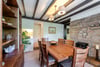 Lynndale Cottage, Quarry Lane, Eaglesham, Glasgow, East Renfrewshire, G76 0BD - Picture #10
