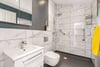 59 Westland Drive, Jordanhill, Glasgow, G14 9PE - Picture #29