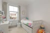 43 Gardiner Road, Edinburgh, Midlothian, EH4 3RL - Picture #20