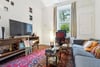 0/2, 5 Cowan Street, Hillhead, Glasgow, G12 8PF - Picture #7