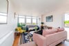 Flat 72, Lethington Tower, 28 Lethington Avenue, Shawlands, Glasgow, G41 3HY - Picture #2
