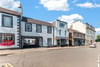 4 Market Square, Melrose, Scottish Borders, TD6 9PN - Picture #2