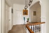 Raebank, Chapel Street, Selkirk, Scottish Borders, TD7 4LB - Picture #26