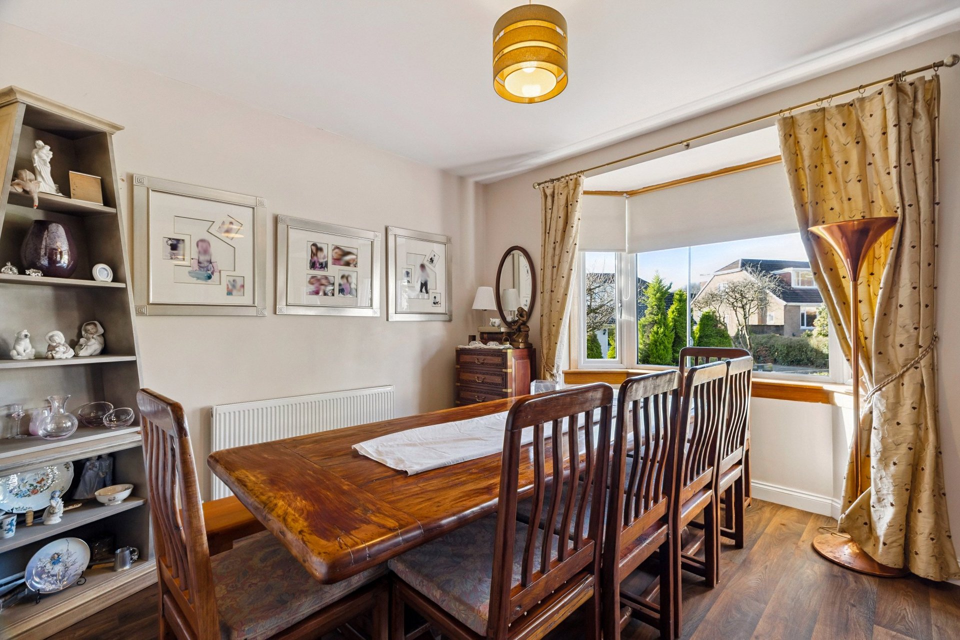 10 Lomond Road, Bearsden, G61 1BB - Picture #15