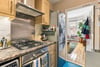 Flat 1/2, 10 Eskdale Street, Crosshill, Glasgow, G42 8UD - Picture #10