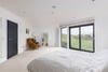 18 Liberton Brae, Edinburgh, Midlothian, EH16 6AE - Picture #7