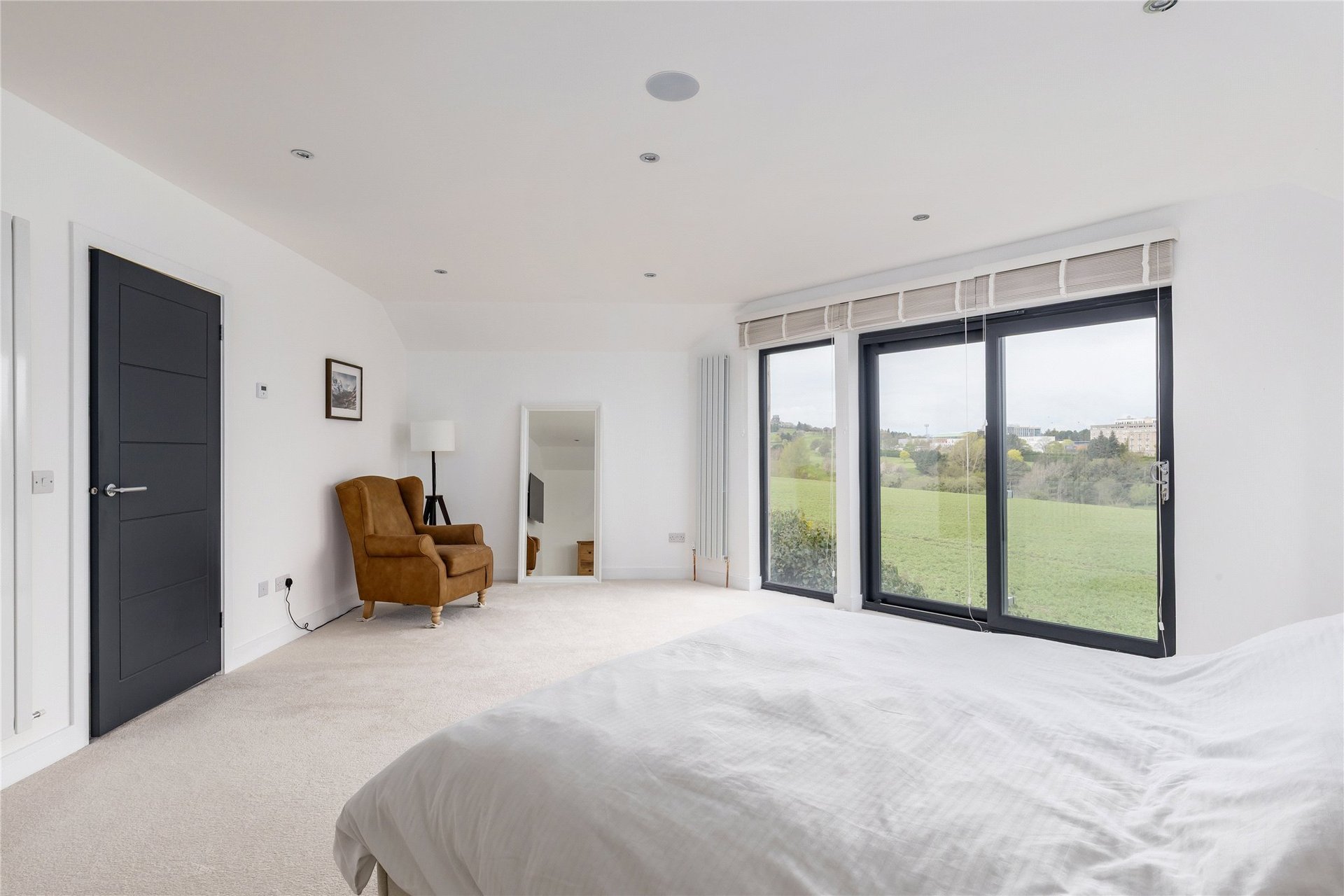 18 Liberton Brae, Edinburgh, Midlothian, EH16 6AE - Picture #7