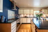 6 Woodend Crescent, Ettrickbridge, Selkirk, Scottish Borders, TD7 5JQ - Picture #8