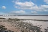 Littlestone, 35 Riverside Road, Wormit, Fife, DD6 8LL - Picture #6