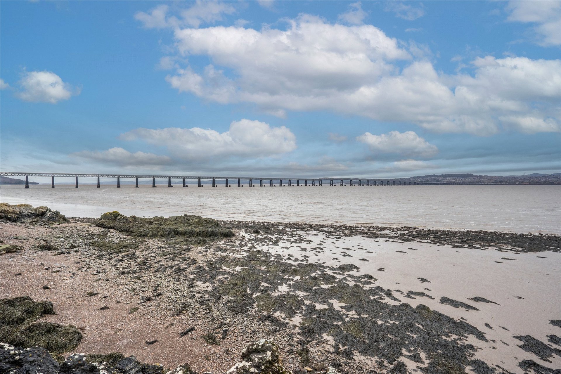 Littlestone, 35 Riverside Road, Wormit, Fife, DD6 8LL - Picture #6