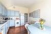 Flat 4, 54 South Street, St. Andrews, Fife, KY16 9JT - Picture #7