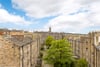 3F2, 11 Dundonald Street, Edinburgh, EH3 6RZ - Picture #26