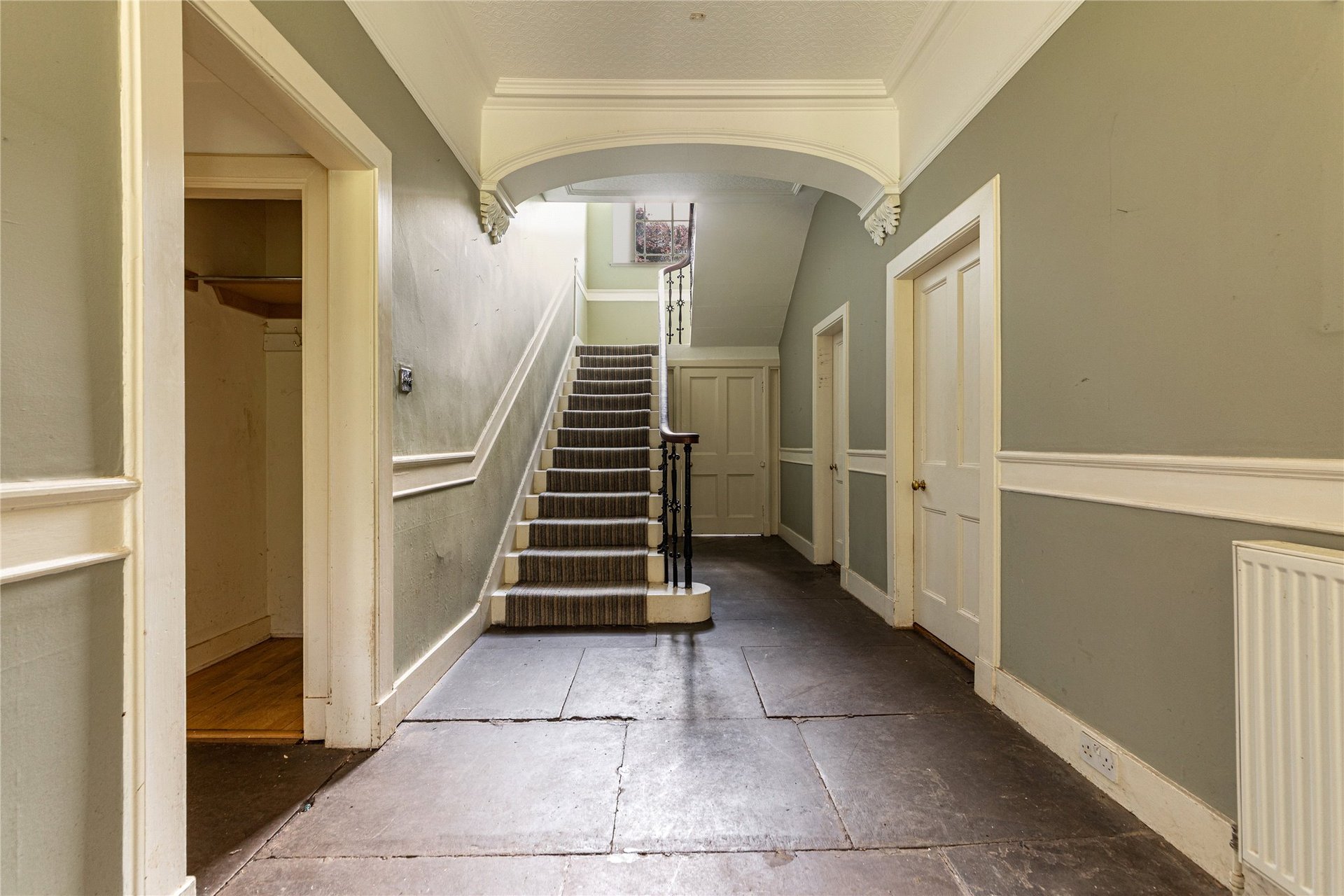 Weirdlaw, 12 High Cross Avenue, Melrose, Scottish Borders, TD6 9SQ - Picture #6