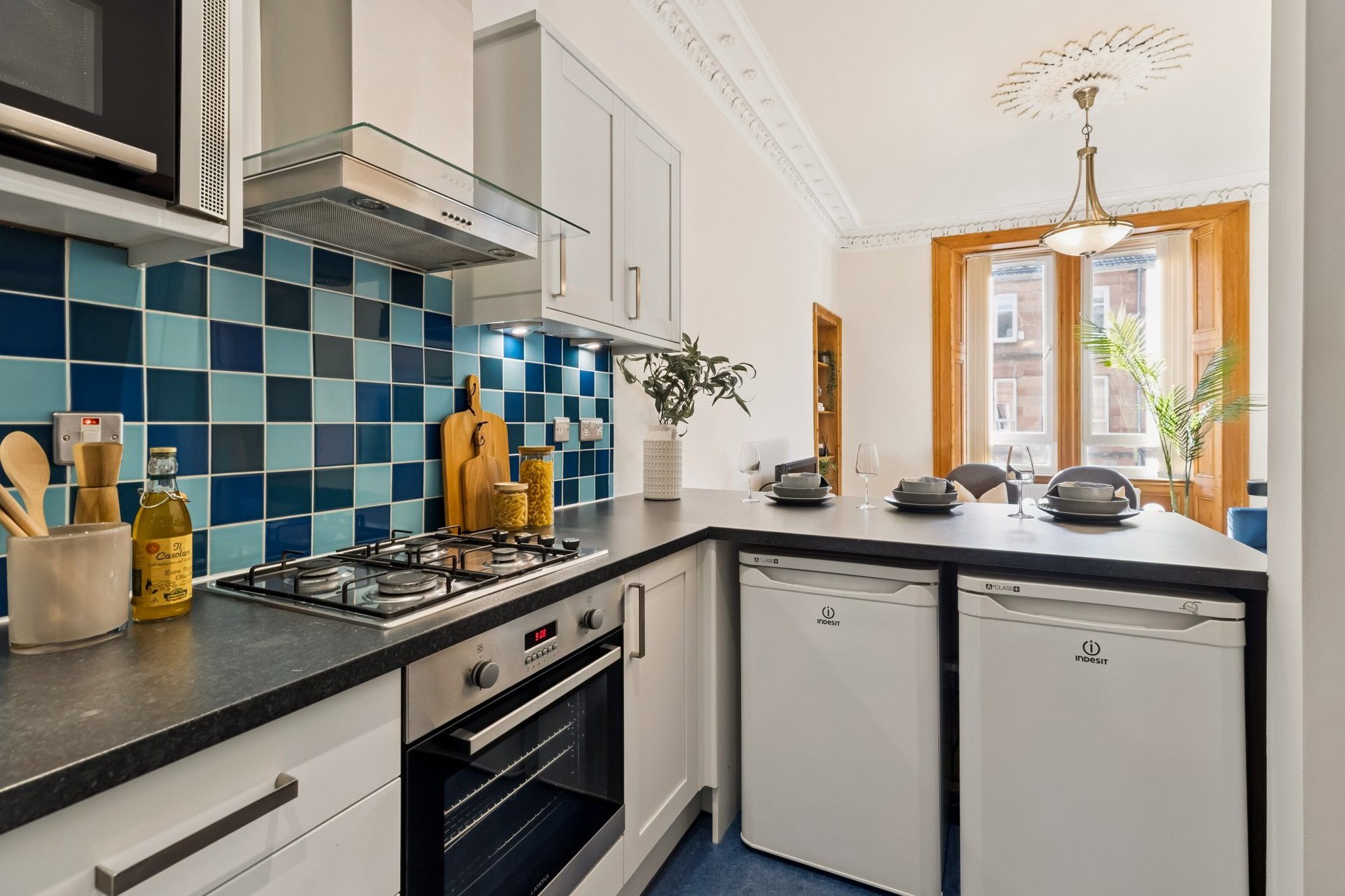 2/1, 32 Deanston Drive, Shawlands, Glasgow, G41 3AD - Picture #10