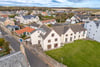Beach View, 8 Hycroft, Lodge Walk, Elie, Leven, KY9 1EE - Picture #9