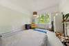 40A Balshagray Drive, Broomhill, Glasgow, G11 7DD - Picture #28