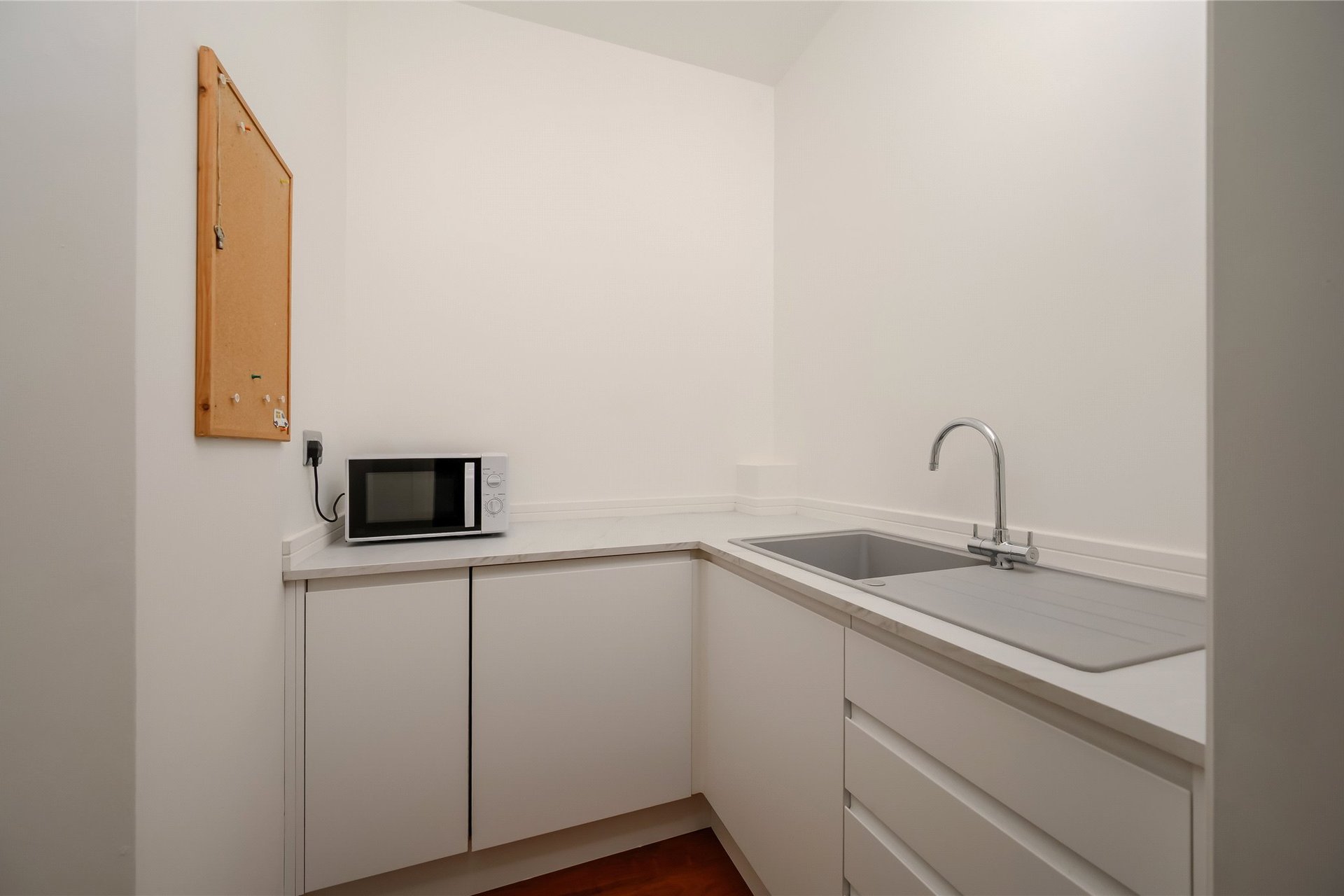 97 Netherby Road, Trinity, Edinburgh, EH5 3LR - Picture #16