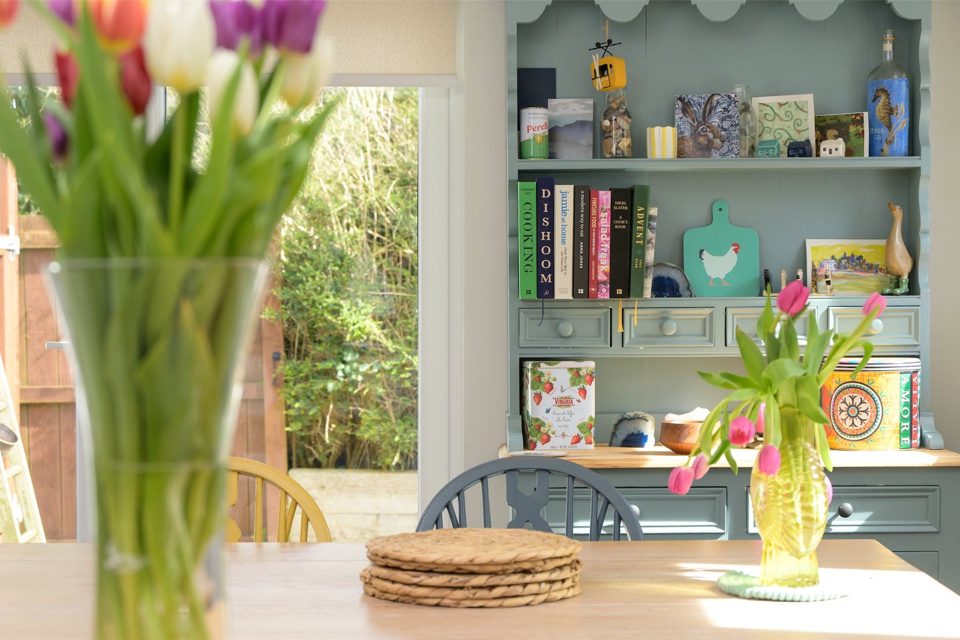 Mint Cottage, 1 Longnewton Cottages, Near Gifford, Haddington, EH41 4JW - Picture #10