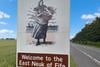 96 Leven Road, Lundin Links, Leven, Fife, KY8 6AJ - Picture #34