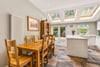 59 Westland Drive, Jordanhill, Glasgow, G14 9PE - Picture #11