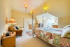 Hazelwood, Torwoodhill Road, Rhu, Helensburgh, Argyll and Bute, G84 8LF - Picture #48