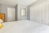 1 Burnmouth Place, Bearsden, G61 3PG - Picture #18