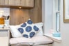 11 Cleveden Crescent Lane, Cleveden, Glasgow, G12 0NZ - Picture #16