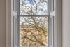 Duplex Home (Ground and First), 20 Sandyford Place, Kelvingrove, Glasgow, G3 7NG - Picture #32