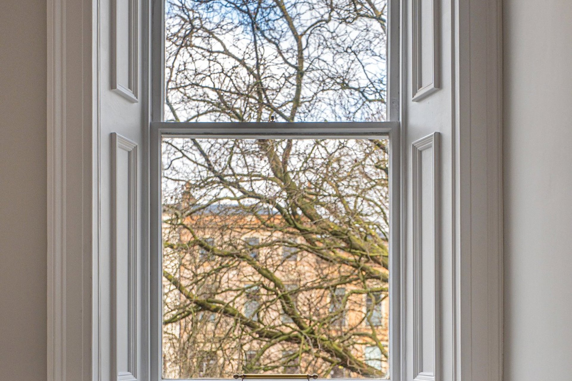 Duplex Home (Ground and First), 20 Sandyford Place, Kelvingrove, Glasgow, G3 7NG - Picture #32