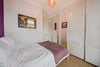 0/2, 14 Hotspur Street, North Kelvinside, Glasgow, G20 8NN - Picture #19