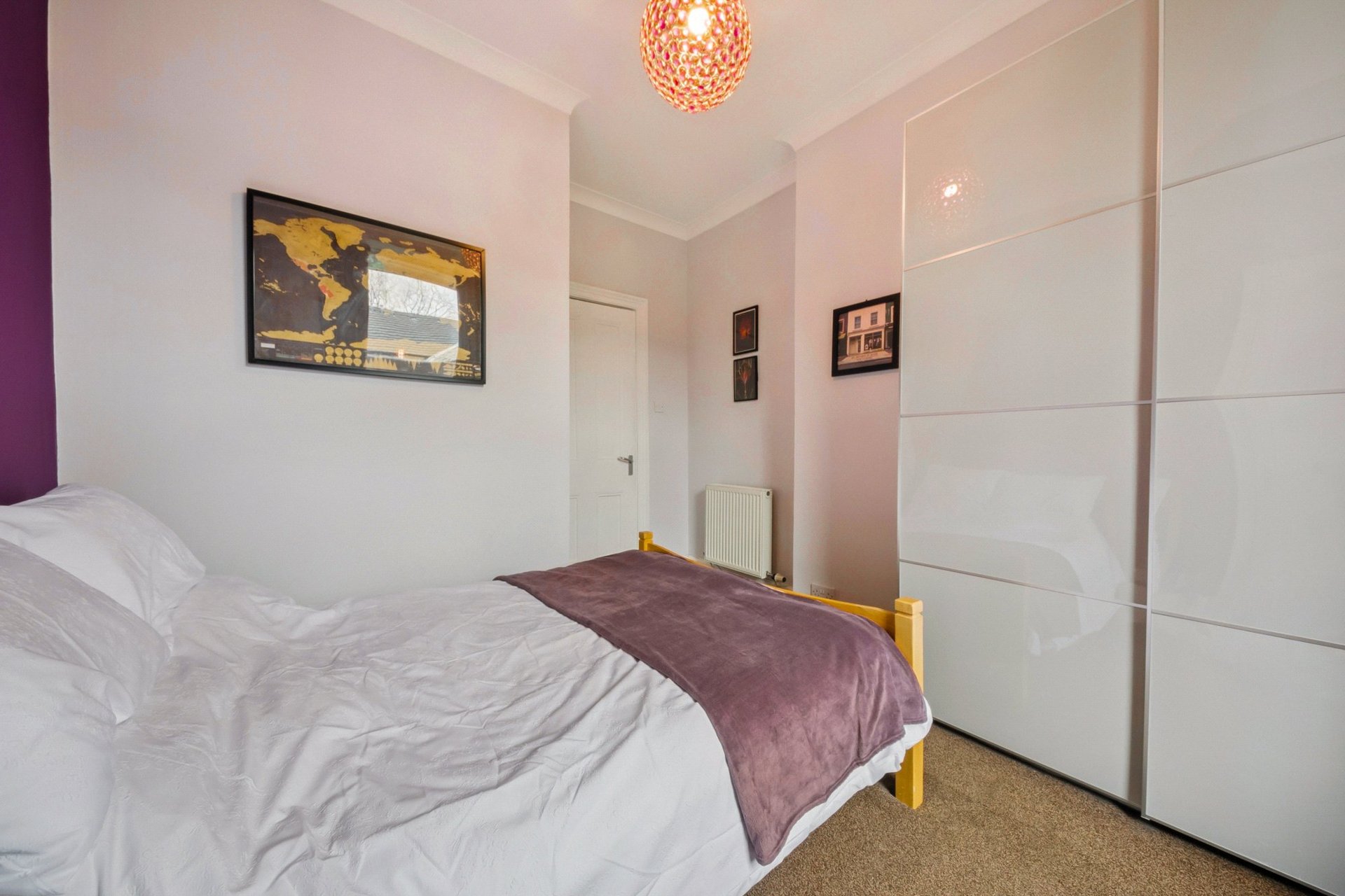 0/2, 14 Hotspur Street, North Kelvinside, Glasgow, G20 8NN - Picture #19