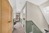 2 Peter Crawford Place, Kelso, Scottish Borders, TD5 7FE - Picture #16