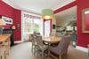 24/2 Inverleith Place, Edinburgh, EH3 5QB - Picture #10