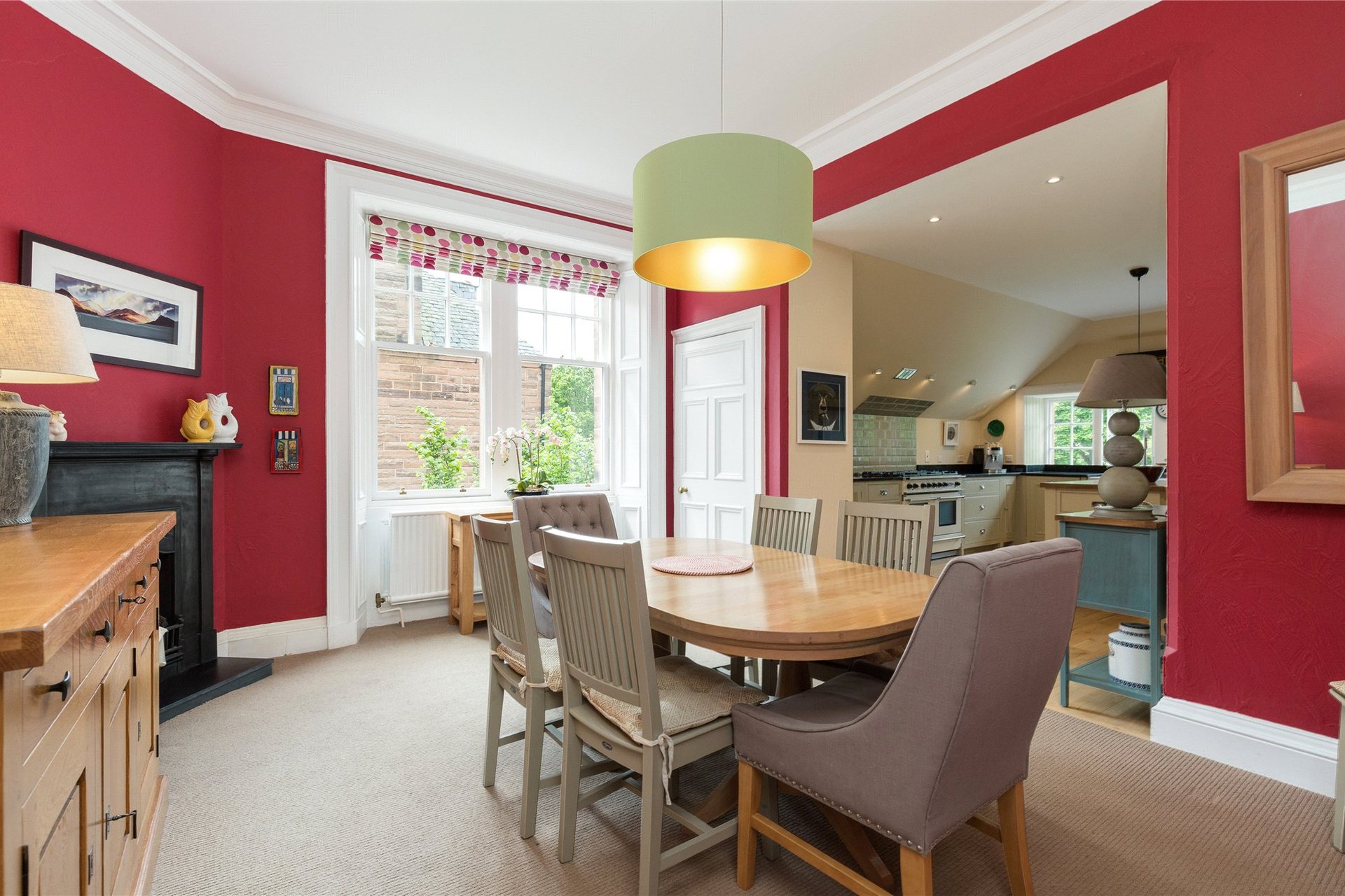 24/2 Inverleith Place, Edinburgh, EH3 5QB - Picture #10
