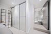 Flat 54, 1 Donaldson Drive, Edinburgh, EH12 5FS - Picture #13