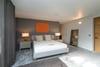 Apartment 5, 3 St Andrews Square, Edinburgh, EH2 2BD - Picture #15