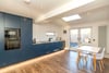 36 Seton View, Port Seton, Prestonpans, East Lothian, EH32 0TX - Picture #2