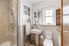 15 Old Cadrig Way, Newton Mearns, Glasgow, G77 6NG - Picture #36