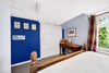 Garden Cottage, Crookston, Heriot, Midlothian, EH38 5YS - Picture #20