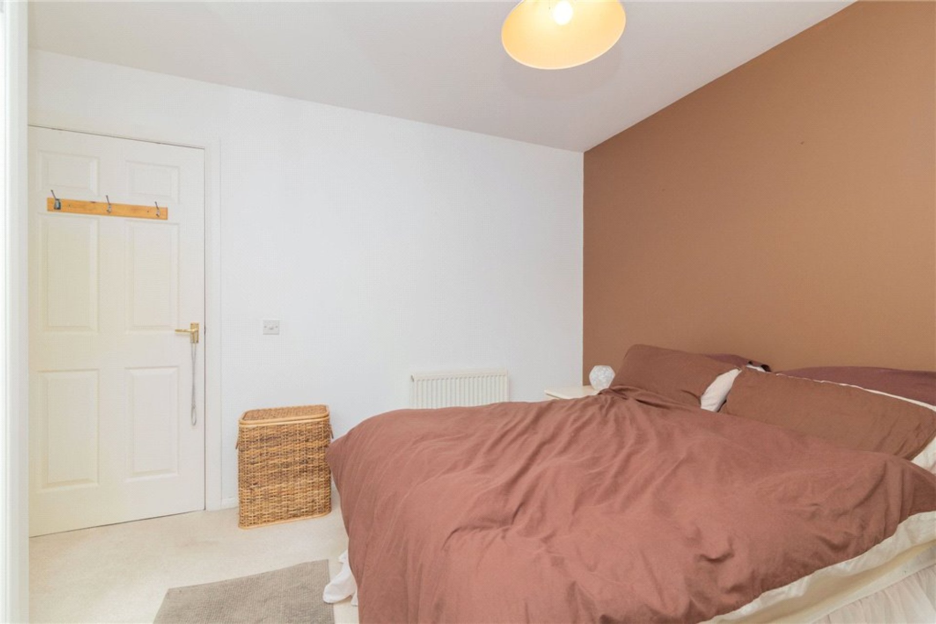 0/1, 62 Errol Gardens, Glasgow, G5 0RS - Picture #10
