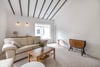 Stables Cottage, 8 Beechwood Lane, Bearsden, G61 2QT - Picture #9