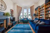 1/2, 51 Fergus Drive, North Kelvinside, Glasgow, G20 6AQ - Picture #4