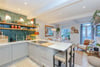 4C St Vincent Street, Edinburgh, Midlothian, EH3 6SH - Picture #3