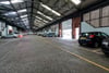 Penthouse Flat 6, 79 Lancefield Quay, Finnieston, Glasgow City, G3 8HA - Picture #23