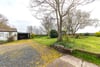 Ettrick Braes, Makerstoun, Kelso, Scottish Borders, TD5 7PB - Picture #19
