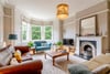 3 Abinger Gardens, Edinburgh, Midlothian, EH12 6DE - Picture #15