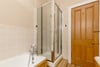 3 Midmar Avenue, Edinburgh, EH10 6BS - Picture #14
