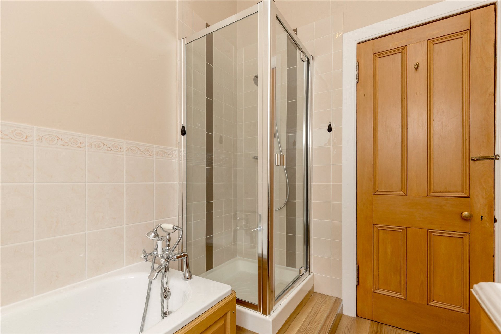 3 Midmar Avenue, Edinburgh, EH10 6BS - Picture #14