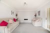 3 Tower Place, Milngavie, G62 8HU - Picture #4