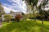 303 Lanark Road, Edinburgh, EH14 2LL - Picture #29